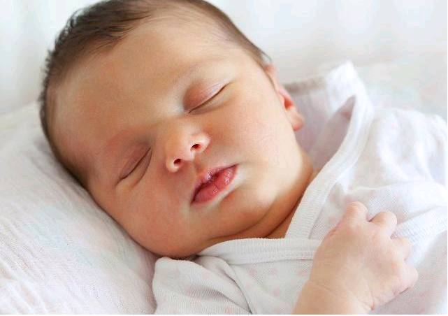 温州供卵是否合法 2023温州市人民医院试管婴儿成功率一览，附试管婴儿成功率
