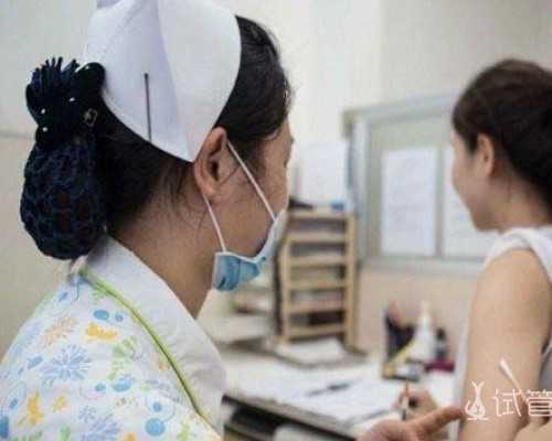 绍兴供卵排队 2023在绍兴市妇幼保健院做一次供卵试管婴儿要多少钱？ ‘孕吐反