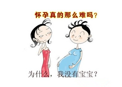 南京试管代孕哪家最好,南京可以做三代试管的医院-冬季天气冷男性喜欢泡温泉