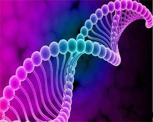 试管助孕全攻略：解析试管婴儿类型、适应症与成功关键检查