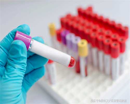 天津供卵助孕费用是多少,天津供卵试管婴儿美中宜和,天津美中宜和试管婴儿医