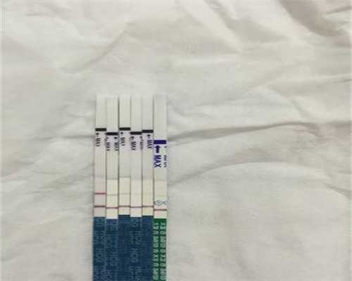 天津辅助生殖深度解析：借卵试管与单角子宫三代助孕成功率全攻略