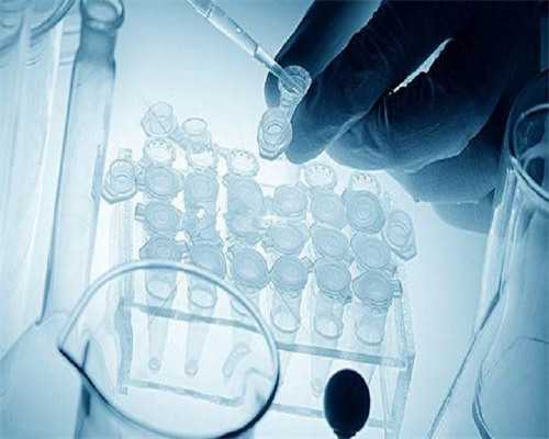 无精症患者如何助孕？揭秘试管婴儿成功率与遗传风险，供精选择与辅助生殖方案