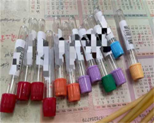 助孕成功率深度解析：影响因素与提升策略