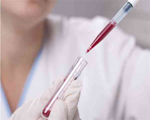 供卵试管助孕：探寻高成功率辅助生殖机构，了解供卵试管医院排行