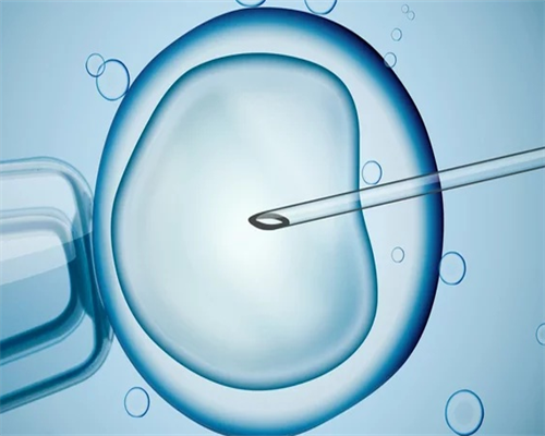 天津供卵试管哪家机构最好,天津哪里有供卵试管，天津供卵试管机构，供卵试