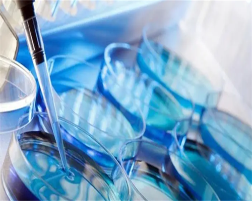 天津试管费用明细表？(天津试管单个周期费用明细表)