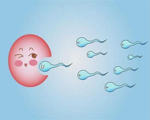 天津试管代怀结果,天津弓形子宫移植试管注意些什么-正规助孕中心