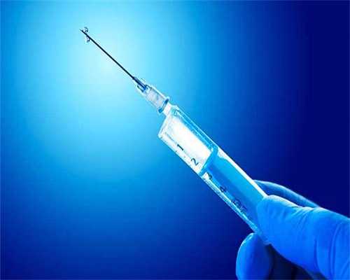 天津代怀网站大全,天津试管机构前八排名[附最新最全助孕医院介绍]