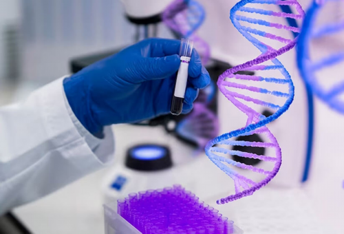 天津供卵试管产子哪家专业,天津助孕机构-天津三代试管医院