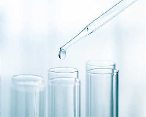 天津试管助孕指南：供卵代生服务、费用构成与机构选择策略