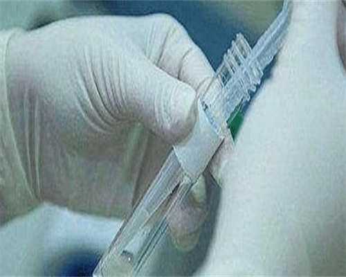 天津试管助孕费用全解析：代生、代怀与供卵公司服务价格详解