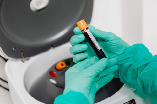 天津供卵代生试管婴儿,天津有三代试管婴儿！价格是怎样的！