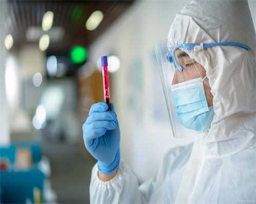 试管婴儿技术：是否能选择胎儿性别？法律与实践解读