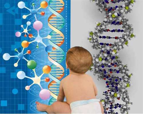 育儿小知识每日分享_育儿假怎么请,2026黄石试管婴儿医院排名，排名好的助孕机