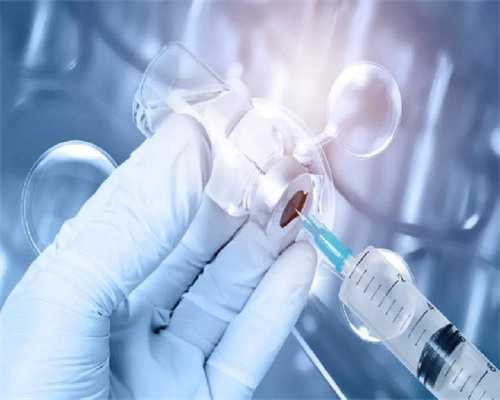 2026天津助孕机构推荐：探寻试管代怀与辅助生殖的知名医院详细指南