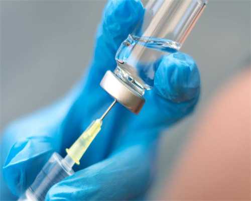 宫腔粘连术后试管助孕：恢复期与术前检查全解析