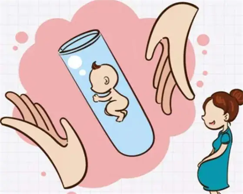 天津试管婴儿助孕费用详尽指南：解析辅助生殖技术成本与项目