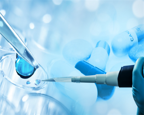 专业助孕机构：定制化辅助生殖，圆您生育梦想