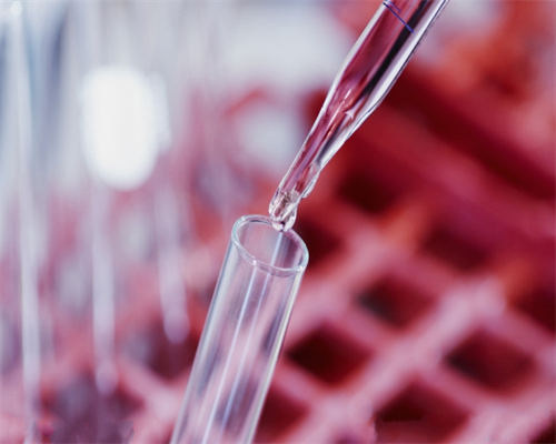 天津供卵哪家医院好,天津医大二院能不能做助孕试管婴儿,天津医大二院暂不能