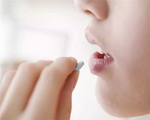 优质试管助孕机构：实现生育梦想的关键选择