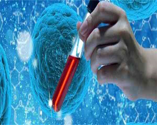 天津哪做第三代试管：天津哪做第三代试管婴儿好