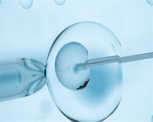 天津试管助孕费用全解析：公立医院、代怀流程与成功率指南
