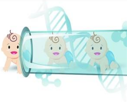 供卵试管与助孕：甄选优质医院，深度解析费用及多方案助孕选择