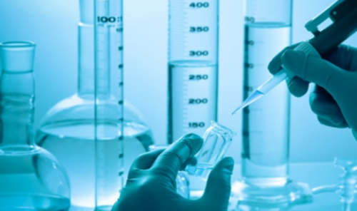 天津有偿代孕医院,天津卵巢切除能做试管婴儿-正规试管供卵机构