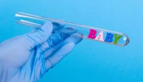 天津合法助孕生子服务：专业辅助生殖与代生方案解读