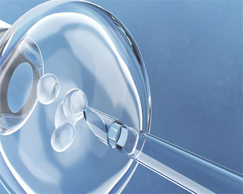 第三代试管婴儿技术：辅助生殖与助孕新选择