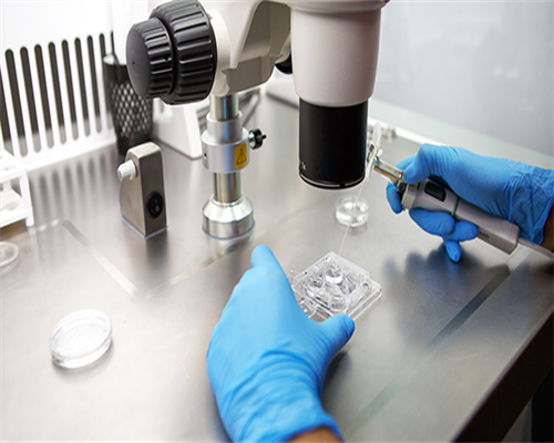 天津有试管代孕公司吗,天津供卵试管费用多少钱？附详细试管流程费用