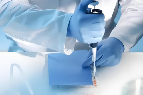 2026年天津供卵助孕指南：本地供卵试管医院排名、等待时间与代怀选择