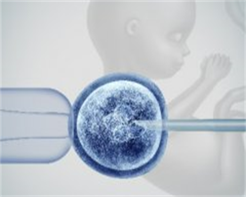 天津哪家机构代怀,2026
天津三代试管供卵生男孩价格？附助孕价格表