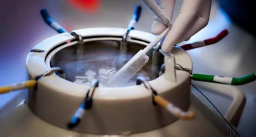 天津供卵试管做几代好点,天津供卵试管公司哪家好，天津试管婴儿过程