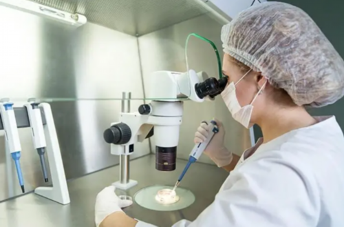 天津试管助孕：第三方机构与中心妇产，解析代生、代怀及供卵价格成功之路