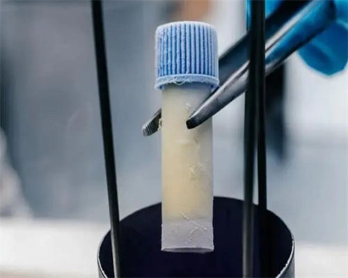 天津专业试管代孕医院,天津正规供卵试管医院有哪些？私立的可以吗？