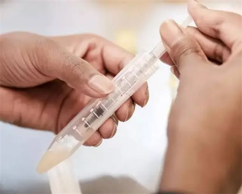 天津十大试管医院排名分享-天津试管婴儿哪个医院好