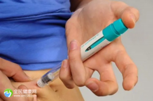 专业辅助生殖：试管婴儿医院资质与代生助孕费用深度解析