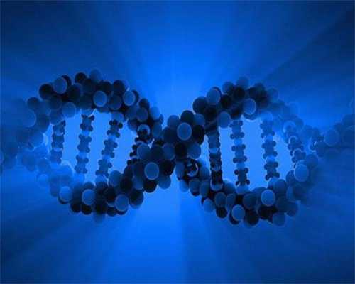 天津试管助孕：揭秘试管婴儿寿命、流程与双胎机会，选择正规助孕医院及代孕机构