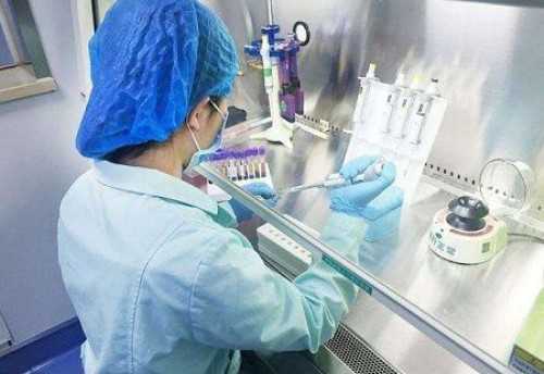 天津正规三代试管医院,宿州第三代试管婴儿天津