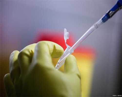 天津辅助生殖合同详解：试管助孕、代生与代怀的法律保障