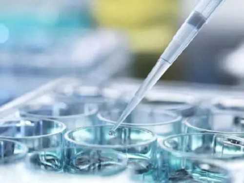 天津代生安全吗,天津私立医院可以做试管婴儿吗_正规助孕医院