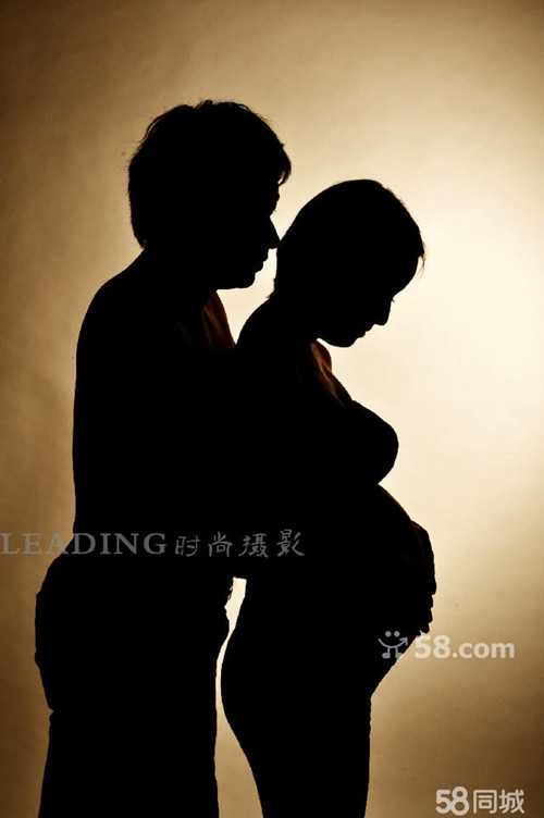 杭州招捐卵可靠吗 2022年杭州供卵试管婴儿医院名单一览： ‘9个怀女孩征兆’