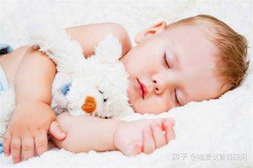 南京同济医院小排畸挂号预约流程,2023南京新生儿医保卡办理流程